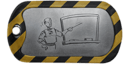 advanced385.png advanced385.png