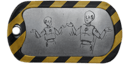 advanced386.png advanced386.png