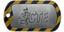 advanced387.png advanced387.png