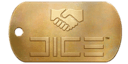 advanced388.png advanced388.png