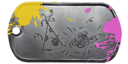 advanced389.png advanced389.png