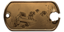 advanced391.png advanced391.png