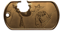 advanced392.png advanced392.png