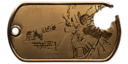 advanced393.png advanced393.png