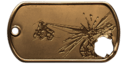 advanced394.png advanced394.png