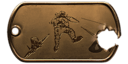 advanced395.png advanced395.png