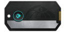 advanced396.png advanced396.png