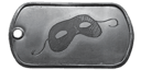 advanced398.png advanced398.png