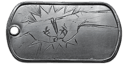 advanced4.png advanced4.png