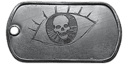 advanced42.png advanced42.png