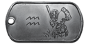 advanced422.png advanced422.png
