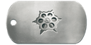 advanced424.png advanced424.png