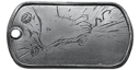 advanced5.png advanced5.png