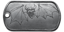 advanced8.png advanced8.png
