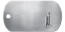 basic254.png basic254.png