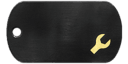 basic272.png basic272.png