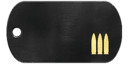 basic274.png basic274.png