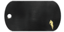 basic278.png basic278.png