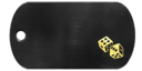 basic279.png basic279.png
