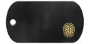 basic280.png basic280.png