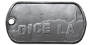 basic282.png basic282.png
