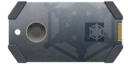 basic284.png basic284.png