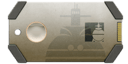 basic285.png basic285.png