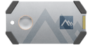basic286.png basic286.png