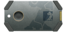 basic287.png basic287.png