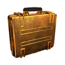 ゴールドパック.png ゴールドパック.png