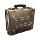 シルバーパック.png シルバーパック.png