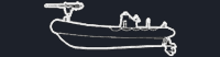Boat.png Boat.png