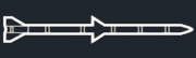 アクティブ レーダー.png アクティブ レーダー.png