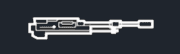 コアキシャル LMG.png コアキシャル LMG.png