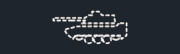 サーマルCAMO.png サーマルCAMO.png