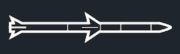 パッシブ レーダー.png パッシブ レーダー.png