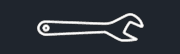 メンテナンス.png メンテナンス.png