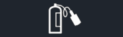 消火器.png 消火器.png
