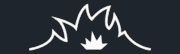焼夷弾.png 焼夷弾.png