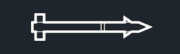 誘導砲弾.png 誘導砲弾.png