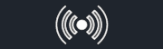 近接スキャン.png 近接スキャン.png