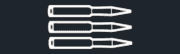 20MM砲.png 20MM砲.png