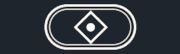 SOFLAM.png SOFLAM.png