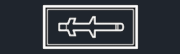 TV誘導ミサイル.png TV誘導ミサイル.png