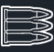 25MM CANNON.png 25MM CANNON.png