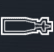 25MM HE SHELL.png 25MM HE SHELL.png