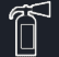 FIRE EXTINGUISHER.png FIRE EXTINGUISHER.png