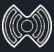 GUNNER PROX. SCAN.png GUNNER PROX. SCAN.png