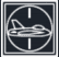 GYRO STABILIZER.png GYRO STABILIZER.png