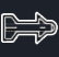 HEATSEEKERS.png HEATSEEKERS.png